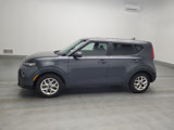 Used 2022 Kia Soul LX w/ Technology Package image 2