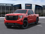 New 2025 GMC Sierra 1500 Elevation w/ Elevation Premium Package image 6
