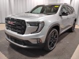 New 2025 GMC Acadia Elevation w/ Elevation Premium Package image 5