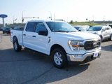 Certified 2021 Ford F150 XL image 3