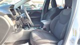 Used 2016 Jeep Cherokee Latitude w/ Cold Weather Group image 5