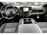 New 2025 RAM 1500 Tradesman image 5