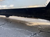 Used 2022 GMC Savana 3500 Extended w/ Power Convenience Package image 5
