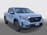 New 2025 Honda Ridgeline RTL+ image 6