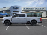 New 2025 Ford F350 Lariat image 3