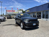 Used 2023 Dodge Durango GT image 4