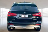 Used 2023 BMW X3 xDrive30i w/ Convenience Package image 4