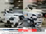 Used 2019 Volvo XC90 T6 Momentum w/ Advanced Package image 3