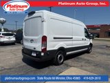Used 2018 Ford Transit 350 148 Medium Roof image 5