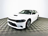 Certified 2023 Dodge Charger GT image 5