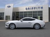 New 2025 Ford Mustang GT Premium image 4