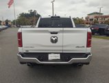 New 2025 RAM 1500 Limited image 5
