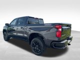 New 2024 Chevrolet Silverado 1500 LT Trail Boss w/ Convenience Package II image 5