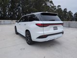 New 2025 Lexus TX 500h AWD image 3