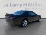 Used 2023 Dodge Challenger SXT image 5