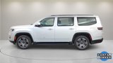 Used 2022 Jeep Wagoneer Series III image 4