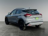 Used 2024 Nissan Kicks SR w/ SR Premium Package image 5
