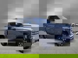 New 2025 Toyota Tundra 1794 Edition image 2