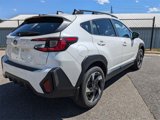 New 2025 Subaru Crosstrek 2.5i Limited image 6