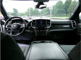 Used 2021 RAM 2500 Big Horn w/ Level 1 Equipment Group image 6