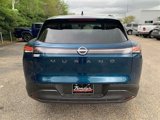 New 2025 Nissan Murano SL image 4