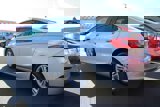 Used 2017 Chevrolet Cruze LT image 3