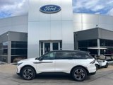 Used 2024 Lincoln Nautilus Premier w/ Equipment Group 102A image 3