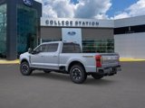 New 2025 Ford F250 King Ranch image 4