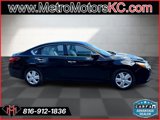Used 2017 Nissan Altima 2.5 S image 6