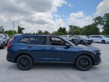New 2026 Honda CR-V Sport-L image 5