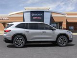 New 2025 Buick Enclave Sport Touring w/ LPO, Floor Liner Package image 5