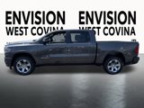 New 2026 RAM 1500 Big Horn image 5