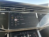 New 2025 Audi Q8 Premium Plus image 4