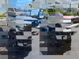 Used 2023 Jeep Grand Cherokee L Altitude X image 3