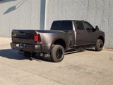 New 2026 RAM 3500 Big Horn image 4