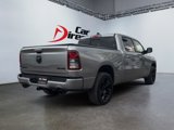 Used 2022 RAM 1500 Big Horn image 4