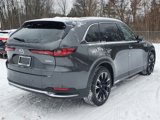 New 2025 MAZDA CX-90 Plug-In Hybrid w/ Premium Plus image 3