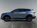 Used 2024 Kia Sportage LX image 4