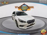 Used 2019 Subaru Legacy 2.5i Premium image 2