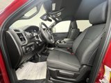 New 2026 RAM 2500 Tradesman image 4
