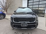New 2025 Kia Sorento SX Prestige image 2