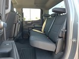 New 2026 Chevrolet Silverado 1500 Custom image 5