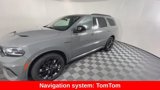 Used 2023 Dodge Durango R/T image 5