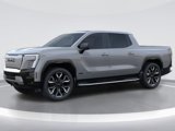 New 2025 GMC Sierra EV Denali image 2