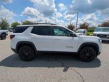 New 2026 GMC Terrain Elevation w/ Black Edition image 4