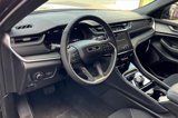 New 2025 Jeep Grand Cherokee L Laredo w/ Luxury Tech Group I image 6