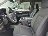 New 2026 Chevrolet Silverado 1500 LT image 5