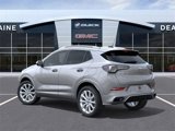 New 2026 Buick Encore GX Avenir image 3