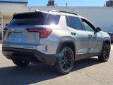 Used 2025 GMC Terrain Elevation w/ Elevation Premium Package image 3