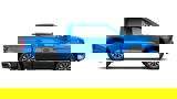New 2026 Chevrolet Silverado 1500 LT image 5